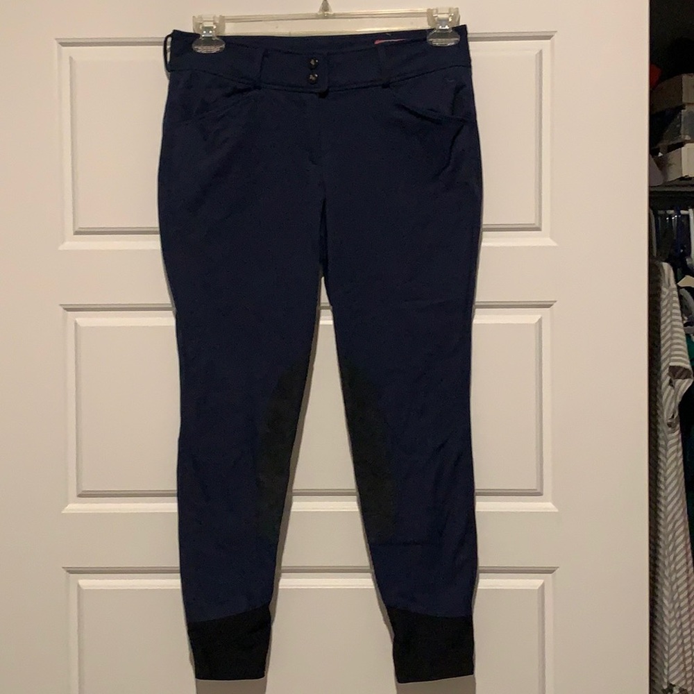 RJ Classics Prestige Collection breeches